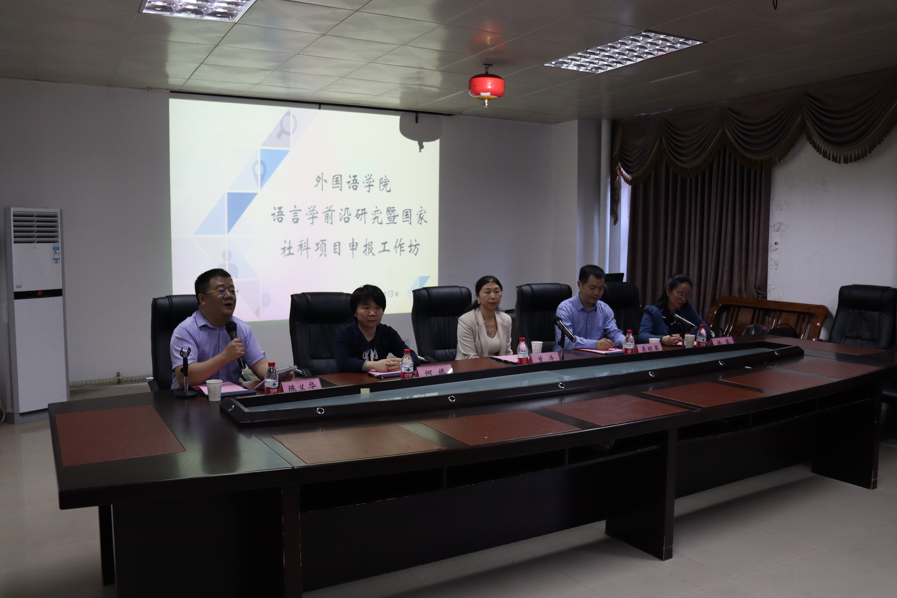 1607996578886920.jpg 1607996578886920.jpg