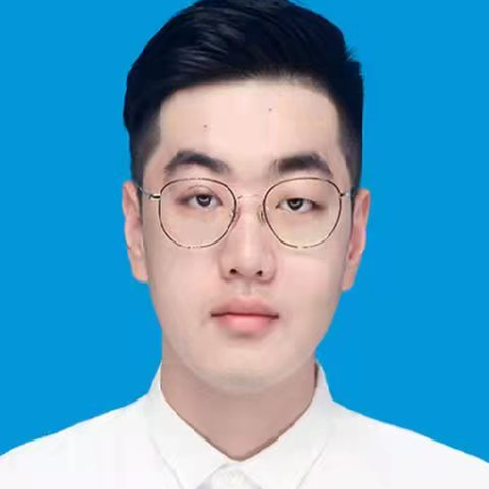 1694968755665795.png 微信图片_20230917220117.png