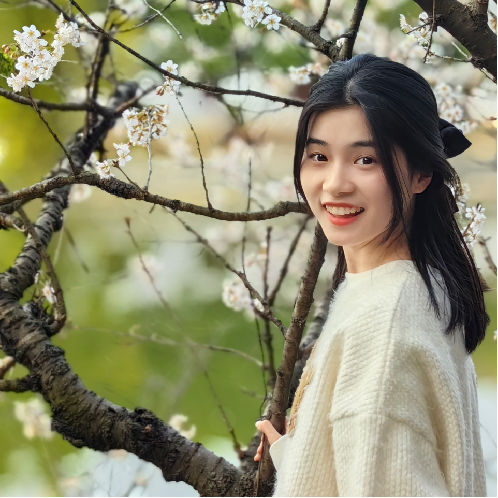 1694968882276768.png 微信图片_20230917220121.png