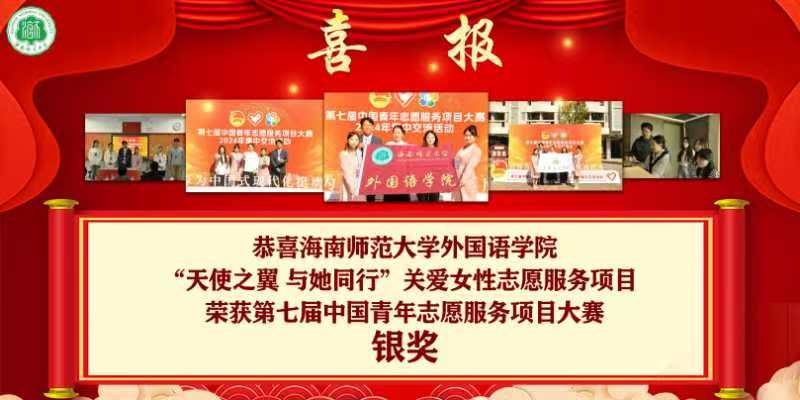 1735203227268152.png 图片3.png