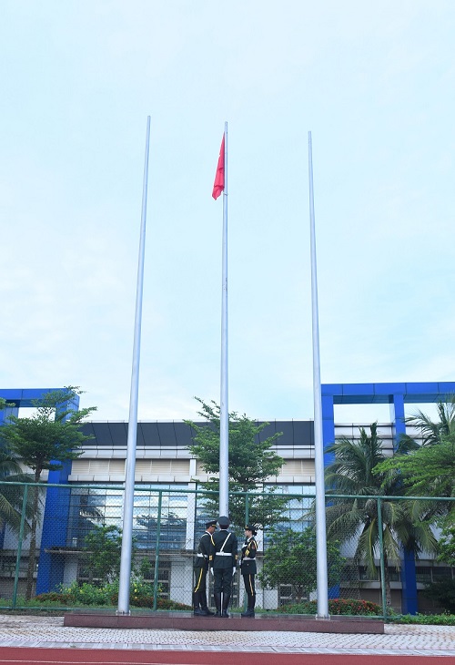 1559541276791624.jpg DSC_9822.JPG