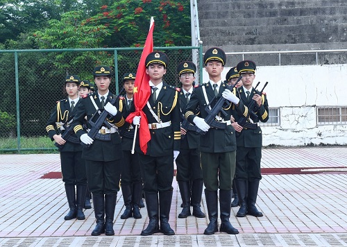 1559541248360403.jpg DSC_9799.JPG