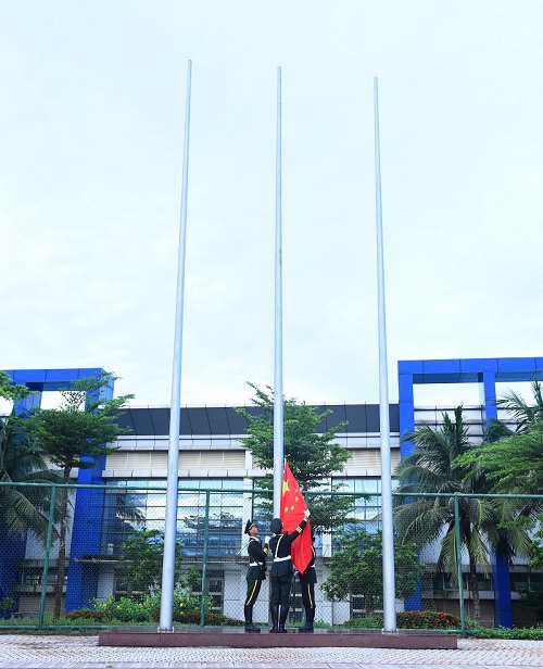 1559541271979283.jpg DSC_9808.JPG