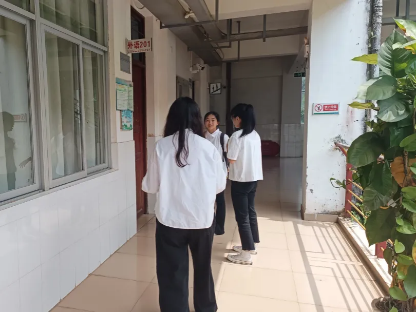 1697471248901968.png 5.png