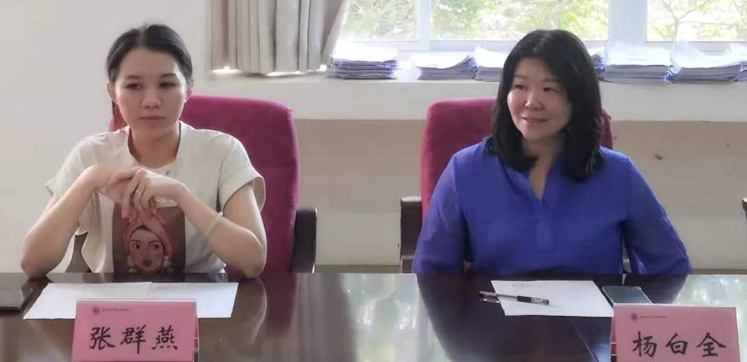 1697471658894143.jpg 微信图片_20231016235758.jpg