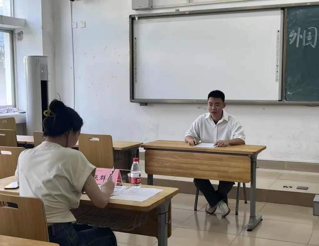 1697471052802219.jpg 3.jpg