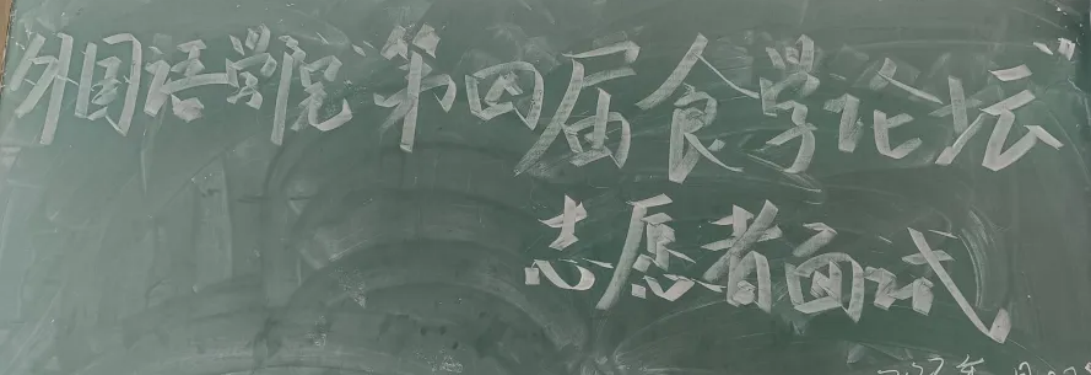 1697470700271048.png 2.png