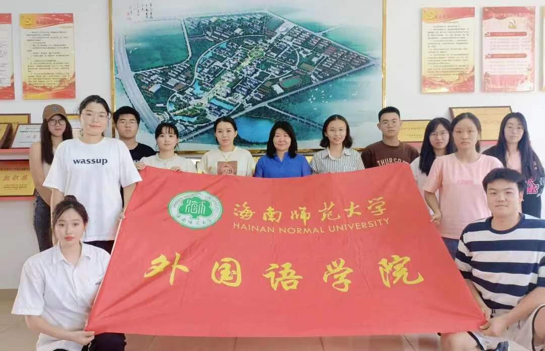 1697471609600627.jpg 微信图片_20231016235802.jpg