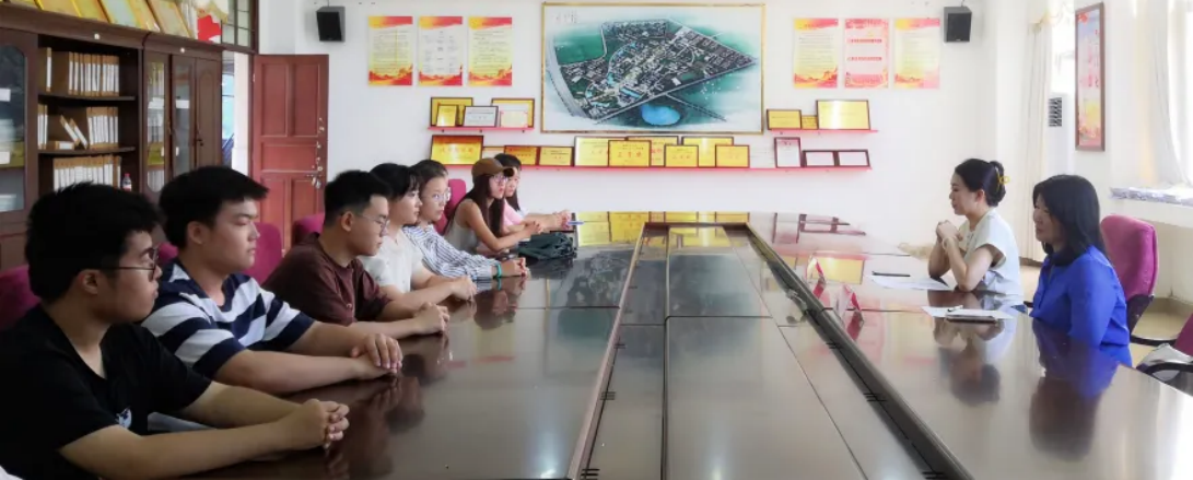 1697471437210889.png 7.png