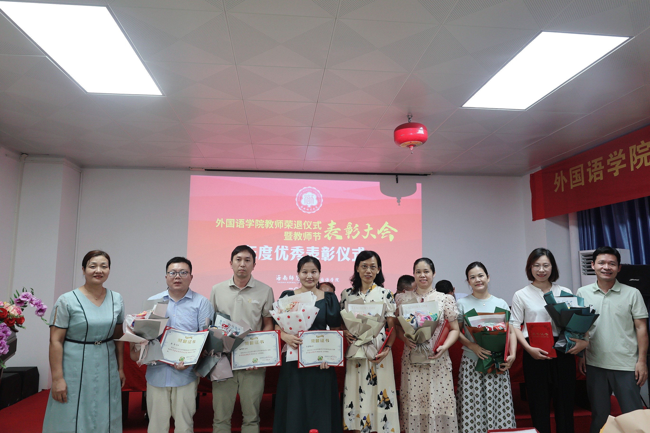 1694595008950866.jpg 1694595008950866.jpg