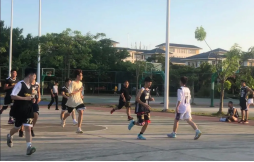 1622689051805188.png image.png