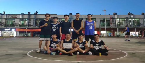 1622689217251220.png image.png