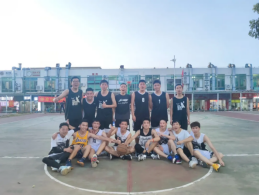 1622688792412810.png image.png