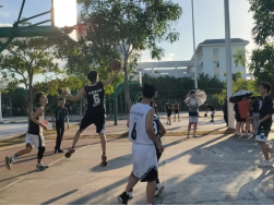 1622689032812708.png image.png