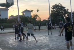 1622689117320325.png image.png