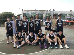 1622688923426783.png image.png