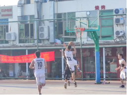 1622689139626281.png image.png