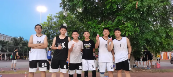 1622689247363658.png image.png