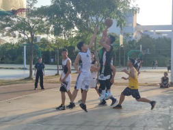 1622689040528264.png image.png