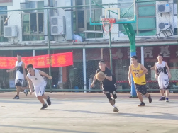 1622689146291374.png image.png