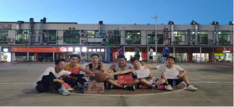 1622689176290020.png image.png