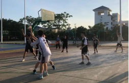 1622689059550989.png image.png