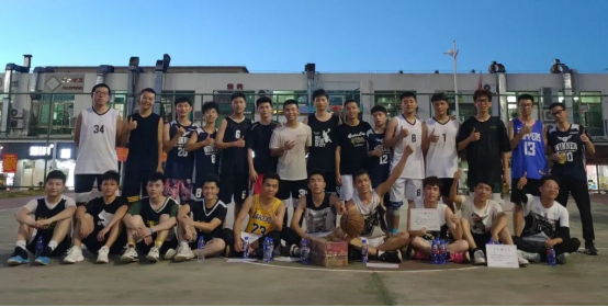 1622689272178413.png image.png