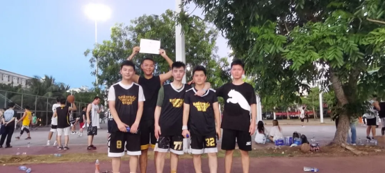 1622689264837575.png image.png