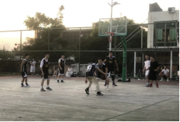 1622689129467889.png image.png