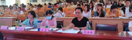 1624524385640635.png image.png