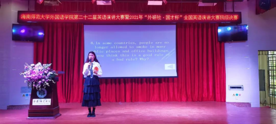 1624524597725661.png image.png