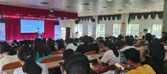 1624524346994736.png image.png