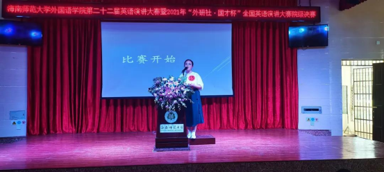 1624524513197042.png image.png