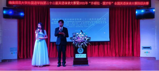 1624524305407760.png image.png