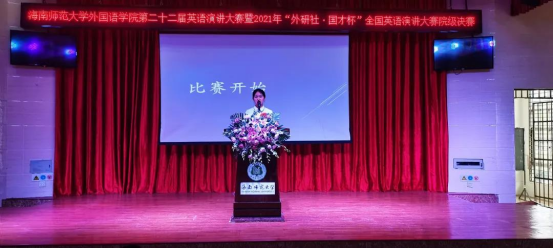 1624524523351307.png image.png