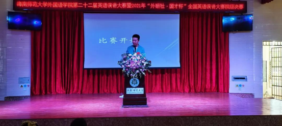 1624524534114216.png image.png