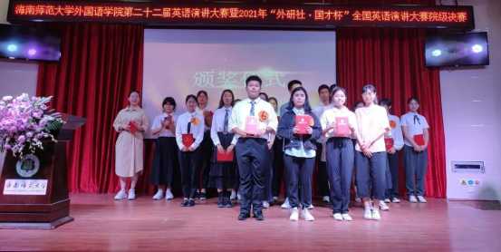 1624524691167864.png image.png