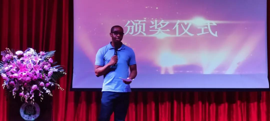 1624524645502755.png image.png