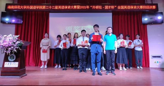 1624524677317465.png image.png