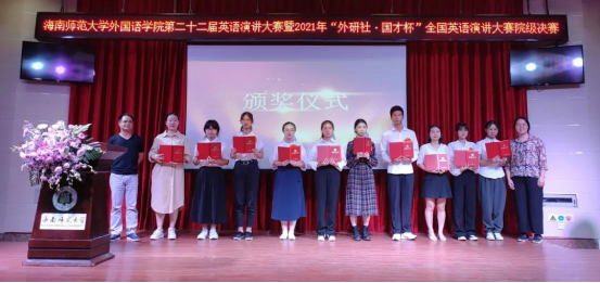 1624524713550448.png image.png