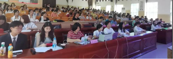 1624524427496002.png image.png