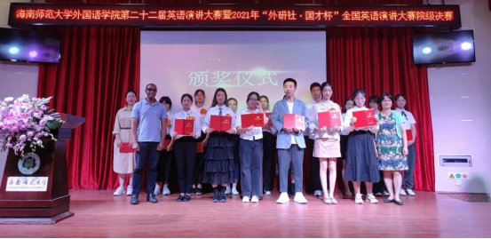 1624524702619004.png image.png