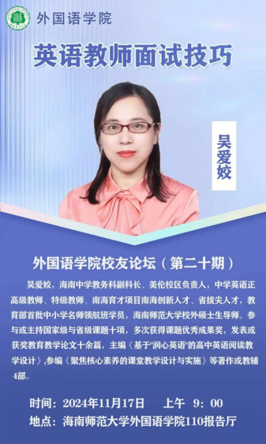 1735189846137379.png image.png