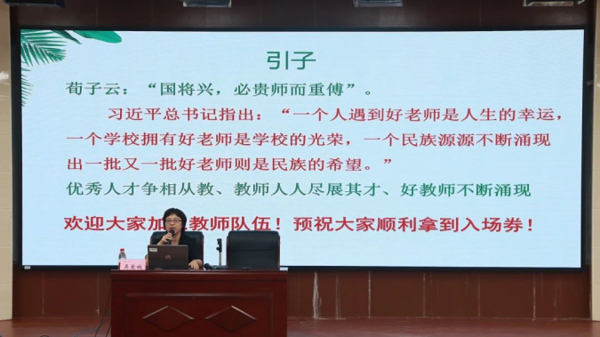 1735189881467025.png image.png