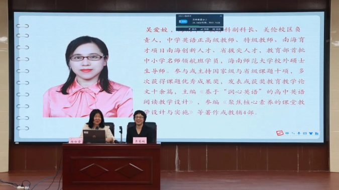 1735189787605990.png image.png