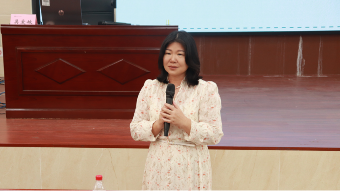 1735189919851544.png image.png