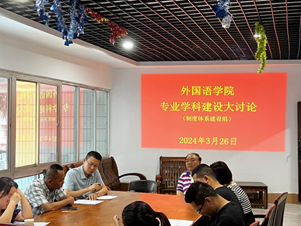 1711937016304029.png 5.png