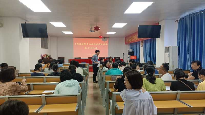 1711936827747469.jpg 2.jpg