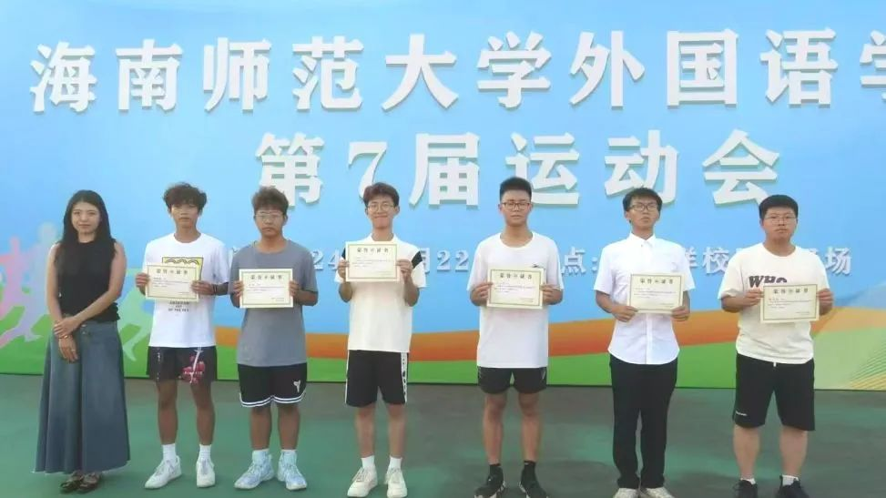 1735102968576034.png 图片1.png