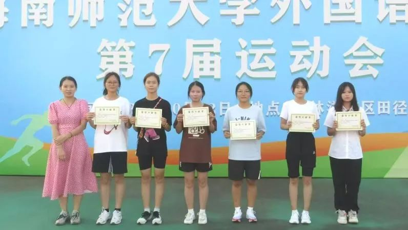 1735103375516963.png 图片2.png